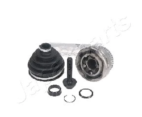 Joint Kit, drive shaft (GI-0037)