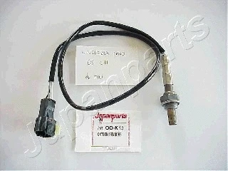 Lambda Sensor (OO-K13)