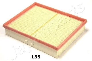 Air Filter (FA-155S)