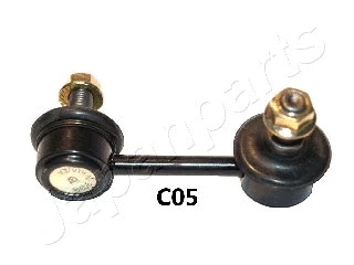 Stabiliser Bar, suspension (SI-C04R)