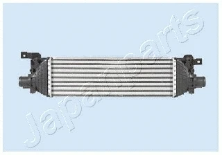 Charge Air Cooler (RDI053015)