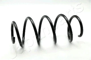 Suspension Spring (ZC2920H)