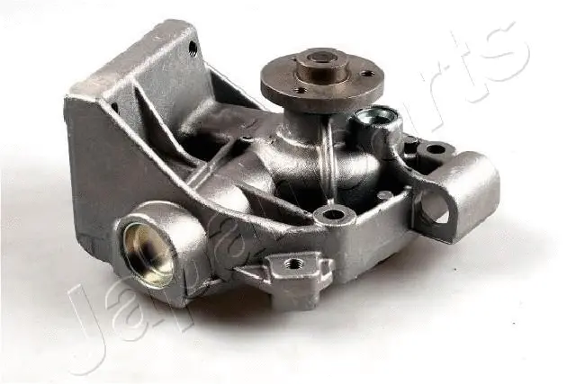 Water Pump, engine cooling (PQ-0224)
