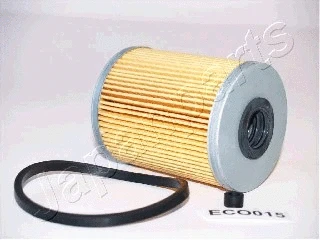 Fuel Filter (FC-ECO015)