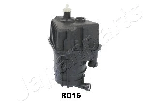 Fuel Filter (FC-R01S)