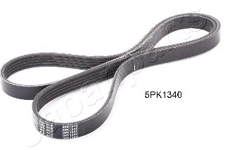 V-Ribbed Belt (DV-5PK1340)