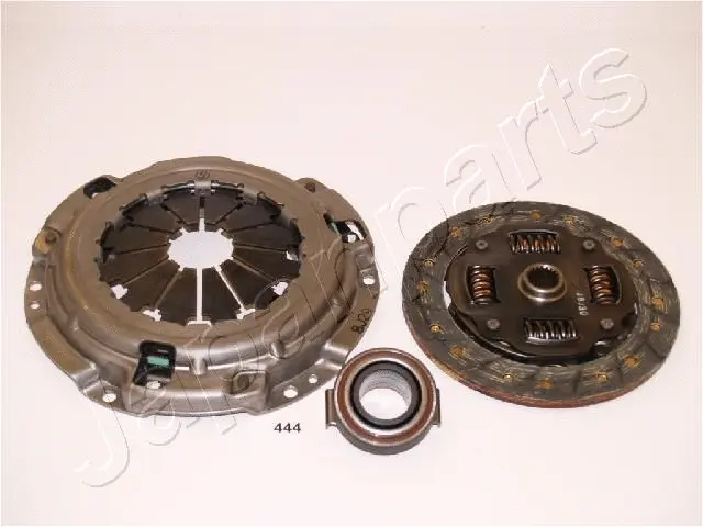 Clutch Kit (KF-444)