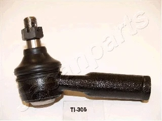 Tie Rod End (TI-305)