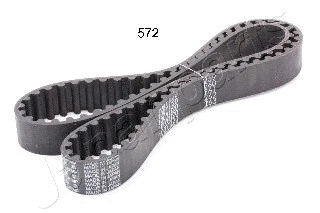 Timing Belt (DD-572)