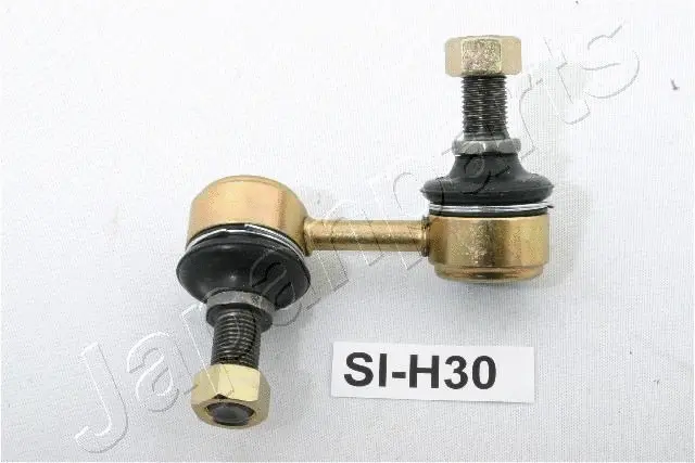 Stabiliser Bar, suspension (SI-H30)