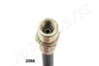 Holding Bracket, brake hose