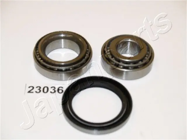 Wheel Bearing Kit (KK-23036)