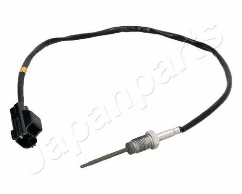 Sensor, exhaust gas temperature (EGT-0301)