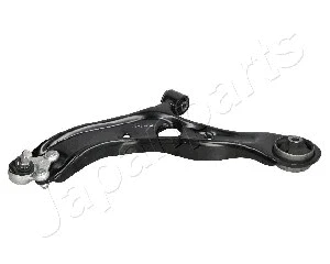 Control/Trailing Arm, wheel suspension (BS-H76L)