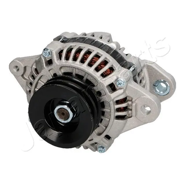 Alternator (ALC972)