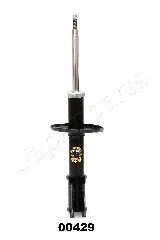 Shock Absorber (MM-00429)