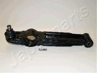 Control/Trailing Arm, wheel suspension (CJ-800)