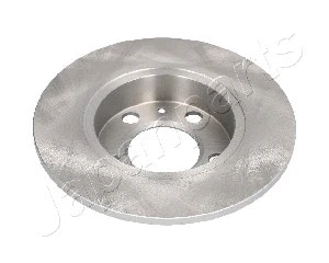 Brake Disc (DP-900C)