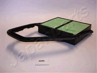Air Filter (FA-428S)