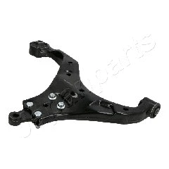 Control/Trailing Arm, wheel suspension (BS-K19L)