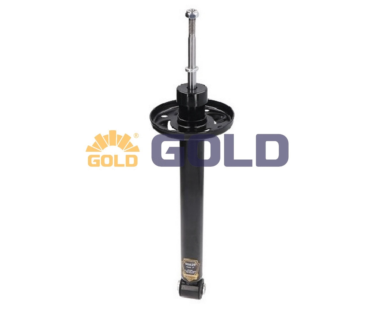 Shock Absorber (8430029)