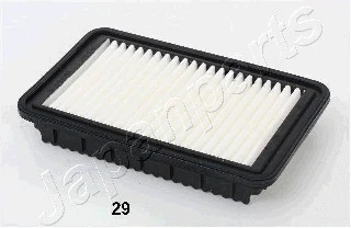 Air Filter (FA-K29S)
