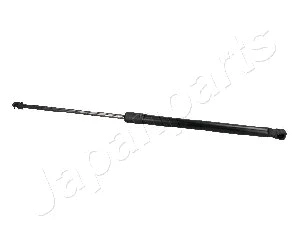 Gas Spring, boot/cargo area (ZS03117)