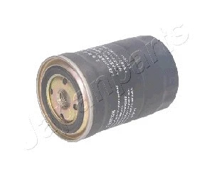 Fuel Filter (FC-574S)
