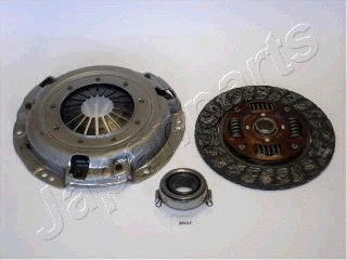 Clutch Kit (KF-2037)