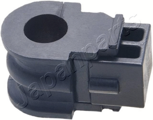 Bushing, stabiliser bar (RU-1245)