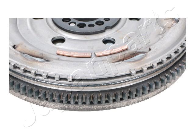 Flywheel
