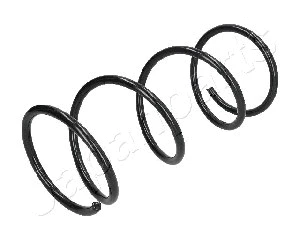 Suspension Spring (ZC2082A)