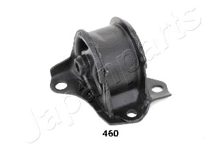 Mounting, engine (RU-460)
