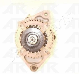 Alternator (ALT414)