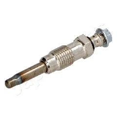 Glow Plug (CE-914)