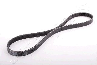 V-Ribbed Belt (DV-4PK0740)