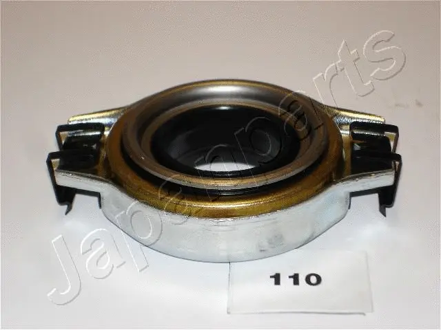 Clutch Release Bearing (CF-110)