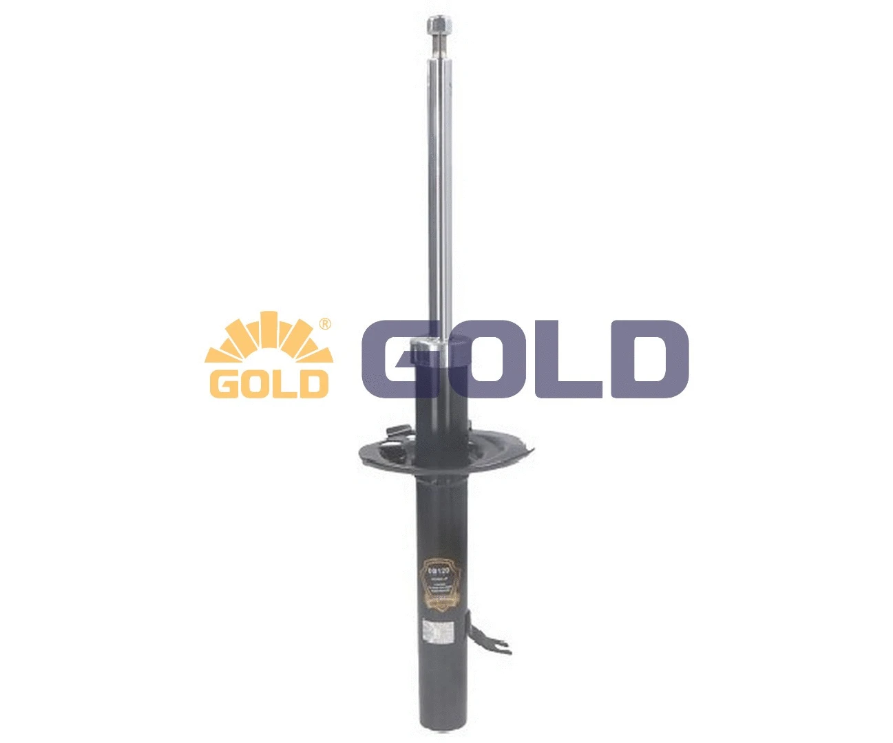 Shock Absorber (9250853)