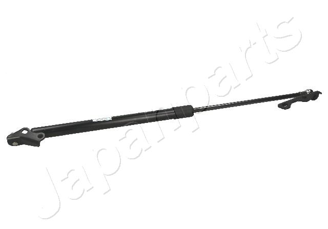 Gas Spring, boot/cargo area (ZS20049)