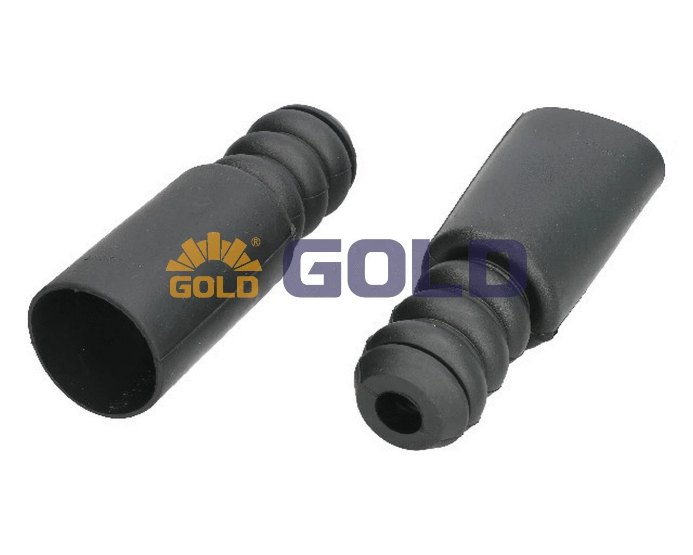 Dust Cover Kit, shock absorber (GKTP118)
