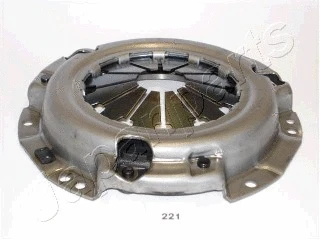 Clutch Pressure Plate (SF-221)