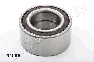 Wheel Bearing Kit (KK-14008)