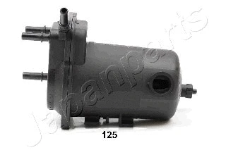 Fuel Filter (FC-125S)