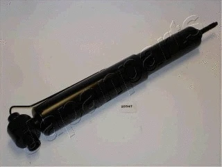 Shock Absorber (MM-25547)