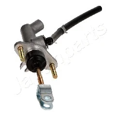 Master Cylinder, clutch
