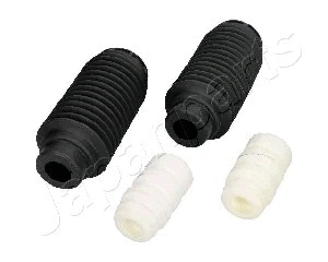 Dust Cover Kit, shock absorber (KTP-0613)