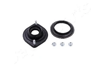 Suspension Strut Support Mount (SM0171)