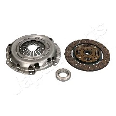 Clutch Kit (KF-904)