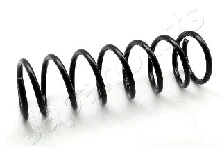 Suspension Spring (ZC5322A)