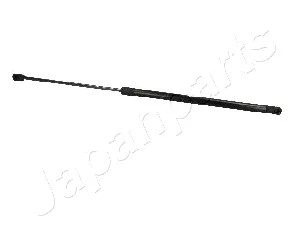 Gas Spring, boot/cargo area (ZS06073)
